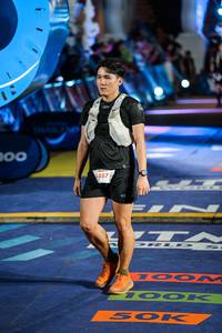 BIB: 887
                            <button type="button" onclick="openModal(22751526)" class="btn btn-primary btn-sm float-right btn-popup" data-toggle="modal" data-target=".modal-high-quality">
                        <i class="fas fa-shopping-cart"></i> Add to Cart
                    </button>
                                            <button type="button" onclick="isThisMe(22751526, true)" class="btn btn-success btn-sm float-right btn-popup btn-isme hidden" data-toggle="tooltip" data-placement="bottom" title="นี่คือรูปของคุณใช่ไหม คลิกที่นี่เพื่อเอาเข้าอัลบั้ม">
                        <i class="fas fa-plus"></i> Add to album
                    </button>
                    <button type="button" onclick="isThisMe(22751526, false)" class="btn btn-warning btn-sm float-right btn-popup btn-isnotme hidden">
                        <i class="fas fa-ban"></i> Remove from album
                    </button>